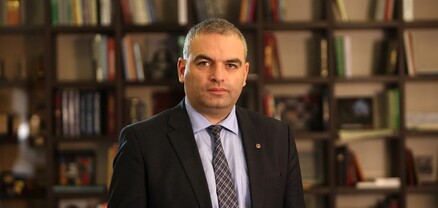 ՔՊ առաջնորդի հոգեպես առողջ լինելը վիճարկելի է, ուստի նրա մասնակցությունն ընտրություններում հավասար պայմաններով՝ անհնար է. Հայկ Դեմոյան