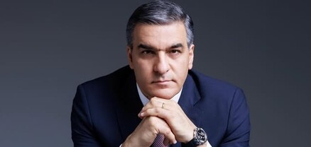 Նիկոլ Փաշինյանը մեր մայրերի վախն օգտագործում է որպես նախընտրական գործիք. Արման Թաթոյան