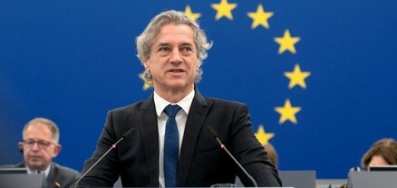 Սլովենիայի ընտրություններում ձախերը հաղթում են 29.9%-ով՝ ըստ էքզիթ փոլի