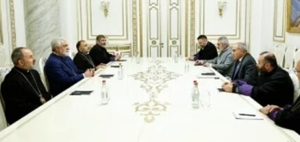 «Վերջ, կինոն պրծավ». տիրադավները որոշել են. Իրավունք