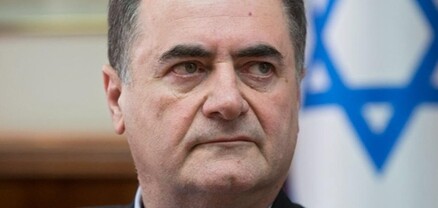 Իրանի ցանկացած նոր առաջնորդ կդառնա լիկվիդացման թիրախ. Իսրայելի պաշտպանության նախարար