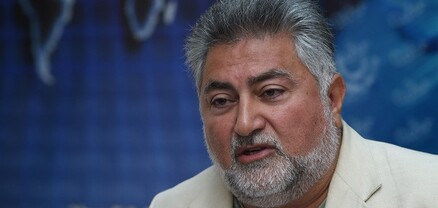 Ազգերը, որոնք ծաղրում են իրենց երազանքը, ապագա չեն ունենում. նրանք անգամ ներկա չեն ունենում. Արա Պապյան