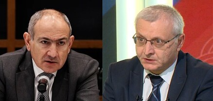 Հունիսի 7․ «հեղափոխության» շարունակությո՞ւն, թե իշխանության դատավճիռ. քաղաքագետ