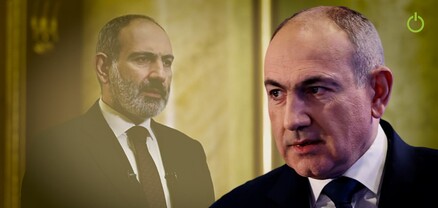 Ես 2 անգամ հրաժարական եմ տվել, իսկ ժողովուրդը կայացրել է իր որոշումը. Փաշինյան (տեսանյութ)
