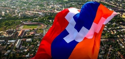 Արցախի մշակութային ժառանգության nչնչացման հարցով զեկույց է ներկայացվել Մեծ Բրիտանիայի խորհրդարան
