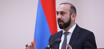 Փաշինյանը պայմանական ասաց, որ սեպտեմբերին պատերազմ կլինի․ Միրզոյան