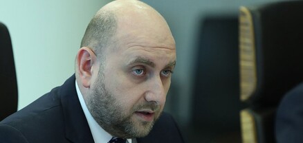 Եթե Իրանում հակամարտությունը շարունակվի, ՀՀ-ում գնաճը 1,2-1,7%-ով կաճի. ԿԲ նախագահ