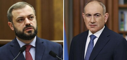 Գործազրկության մակարդակով ՀՀ-ն ևս «առաջատար» է