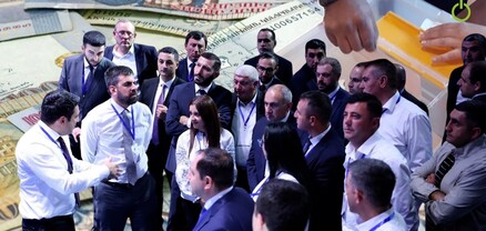Պարգևավճարն ընտրակաշառք չէ. ինչպես շահագրգռել ՔՊ ընտրողին  
