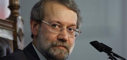 Ալի Լարիջանին զnհվել է. Իսրայելի ՊՆ