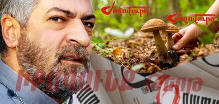 ԹՐԻՓՓ-ը գրվեց սառույցին, տիրադավները որոշել են, ՔՊ-ականները Երևանում անմխիթար վիճակում են․ Մամուլ