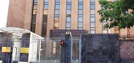 Իրանից Հայաստանի միջոցով Ռուսաստան է վերադարձել 196 Ռուսաստանի քաղաքացի. ՀՀ-ում ՌԴ դեսպանատուն