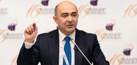 Անակնկալներ՝ «Լուսավոր Հայաստանի» ընտրական ցուցակում. Փաստ