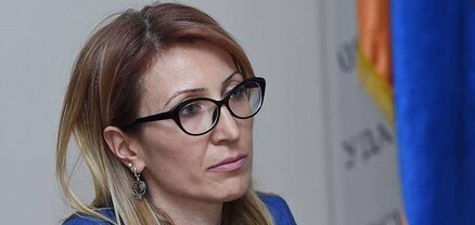 ՀՀ իշխանությունների վարքագիծը չի կարող սահմանափակվել չեզոք դիտորդի դիրքորոշմամբ կամ քաղաքական հայտարարություններով