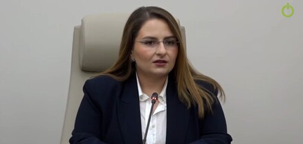 Փաշինյանը ընտրություններին մեծամասնություն չի ձևավորի, ընդդիմադիրների ընդհանուր ձայներն ավելի շատ են. Վարդանյան