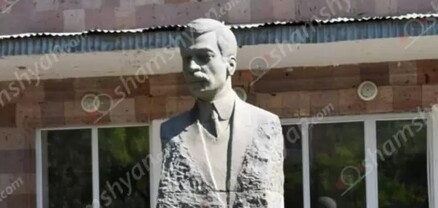 Պեյո Յավորովի անվան դպրոցի 2-րդ դասարանի աշակերտը «որովայնի սալջարդ» ախտորոշմամբ դպրոցից տեղափոխվել է հիվանդանոց  