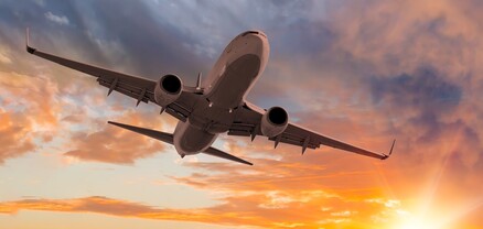 Qatar Airways ընկերության մարտի 9-ի չվացուցակի մեջ այս պահի դրությամբ ներառված է դեպի Երևան չվերթը. ԱԳՆ