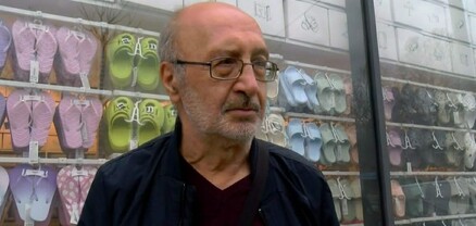 Ինչքան ՔՊ-ի ասածով գնանք, էնքան տարածքներ ենք կորցնելու. քաղաքացի