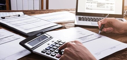 Հայտարարագրման գործընթացը պարզեցվել է․ մարզային հանդիպումներ էլ կլինեն