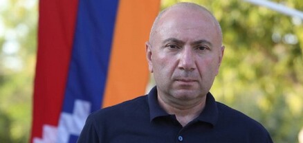 Պատերազմի ու պարտության խորհրդանիշ իշխանության տեղը պատմության աղբանոցում է. Անդրանիկ Թևանյան