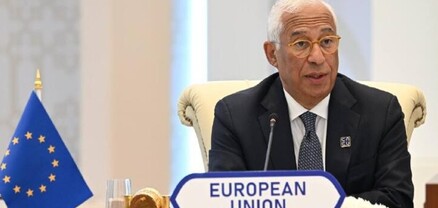 Եվրոպական խորհրդի նախագահը կայցելի Ադրբեջան