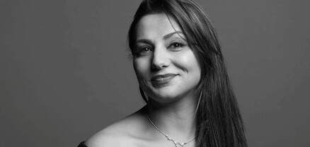 Որքան ճանաչում եմ մարդկանց, այդքան ավելի եմ սիրում շներին․ Արաքսյա Մելիքյան