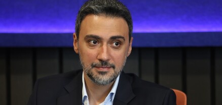 Սամվել Կարապետյանի ազատության ինտենսիվ սահմանափակումը տևում է 258 օր` առանց որևէ հիմքի. Վարդևանյան