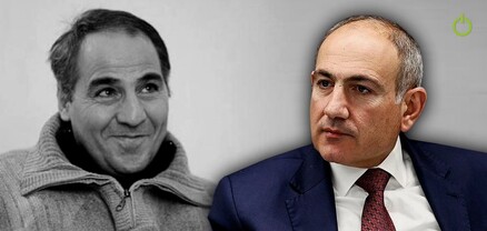 Ինչու Փաշինյանը մոռացավ «Հաց բերողին». մարդասիրությունը կարևոր չէ՞