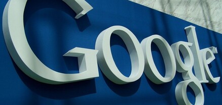 692 միլիոն ԱՄՆ դոլլար․ Google-ի գլխավոր տնօրենի եկամուտը շեշտակի կաճի 