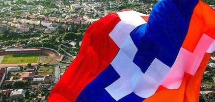 Խարդախության նոր սխեմա՝ «աջակցության» անվան տակ․ կեղծ օգտատերերը թիրախավորում են արցախցիներին
