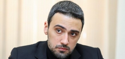Սամվել Կարապետյանից վախերն արտահայտվում են 260 օր տևող ազատության ապօրինի սահմանափակմամբ․ փաստաբան