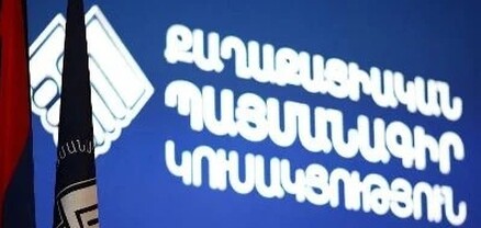 Մարզերում ՔՊ-ականներն այս օրերին «խամ» մարդիկ են ուղարկում ընդդիմադիրների շտաբներ. Իրավունք