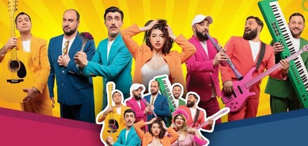 Hayat Project-ը կորցրեց իր առանցքային անդամներին. ո՞վ է լքել խումբը