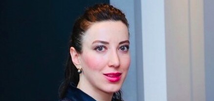 Ադրբեջանի դիմադրությունը չի կարող անվերջ լինել. Սահակյանը` ՄԻԵԴ-ի որոշման մասին