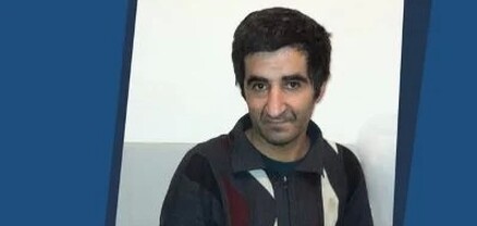 20 օր տևած որոնումներից հետո Արթիկի բնակչին գտել են