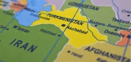 Պակիստանը թույլատրել է ապրանքների տարանցումը դեպի Իրան իր տարածքով