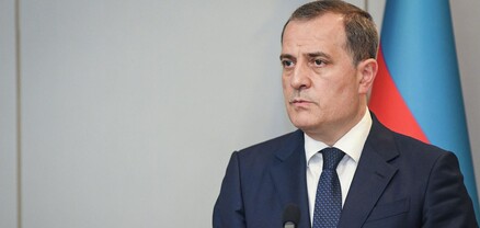 Հայաստանի ու Ադրբեջանի հարաբերությունների կարգավորման հարցերը կարող են լուծվել առաջիկա ամիսներին․ Բայրամով
