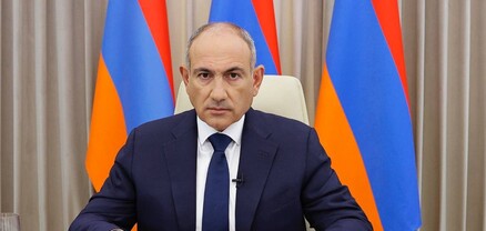 Նիկոլ Փաշինյանը հրավիրում է ավտոերթի