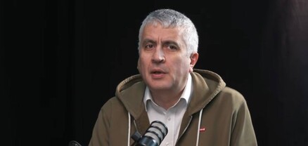 Եվրոպացու եկամտի մեջ գազի ծախսը չնչին է, իսկ ձմռանը հայաստանցու համար՝ ընտանեկան բյուջեի «գլխավոր ծախսը»՝ 30-50 տոկոս. Արթուր Ղազարյան