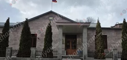 Հրազդանի դպրոցում աշակերտի մայրը ապտակել է իր որդուն ծաղրող աշակերտին