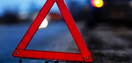 Հայաստանում նվազել է վրաերթերի, դրանց հետևանքով զոհերի ու վիրավորների թիվը. ՆԳՆ խոսնակ