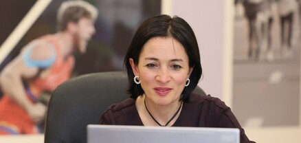 Հայաստանն ու Սերբիան պատրաստվում են համատեղ բիզնես-ֆորումի և գիտատեխնոլոգիական Expo-ի
