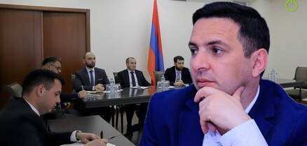 ՀՀ-ԱՄՆ ավելի բարձր մակարդակով կայացված որոշումներն ավելի կարևոր են