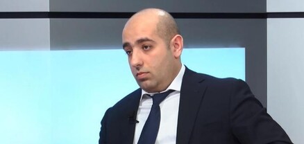 Բագրատ արքեպիսկոպոս Գալստանյանի դեմ զրպարտության կապակցությամբ 13 դատական հայց է ներկայացվել․ փաստաբան
