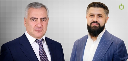 Սամվել Կարապետյանի հաջորդ հանրահավաքը՝ մայիսի 8֊ին․ ակնկալվում է 40 հազար մարդ
