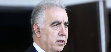 Փաշինյանը կրկին զբաղված է հասարակությանը մոլորեցնելով. նա գործում է այնպես, կարծես Հայաստանը գոյություն չի ունեցել մինչև 2018 թվականը