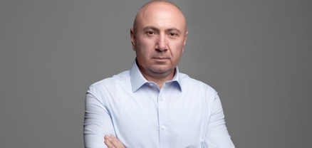 Հունիսի 7-ի ընտրությունները ճակատագրական նշանակություն են ունենալու. Անդրանիկ Թևանյան