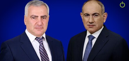Կառավարությունը դատարանում պարտվել է «Տաշիր Կապիտալ»-ին