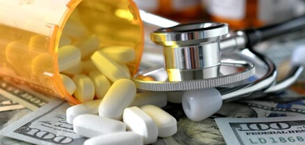 Թրամփը 100%-ի չափով մաքսատուրք է սահմանել դեղագործական արտադրանքի ներմուծման համար