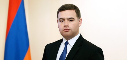 Քանաքեռում հնչած կրակոցների վերաբերյալ հրապարակված տեղեկությունը կեղծ է. ՆԳՆ խոսնակ